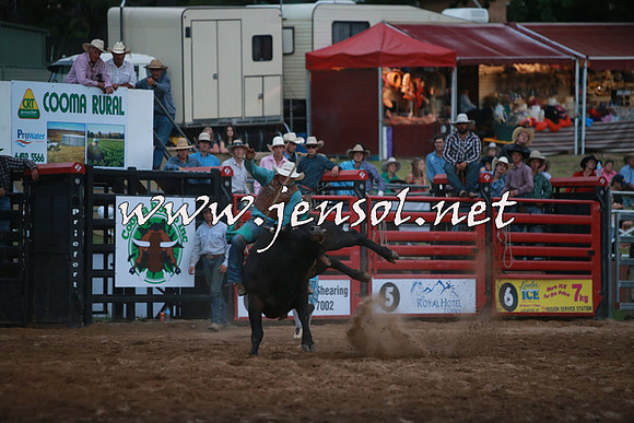 CoomaRodeo2016_3529