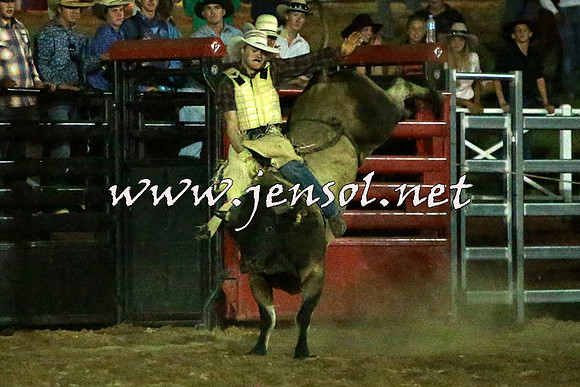 CoomaRodeo2016_3950