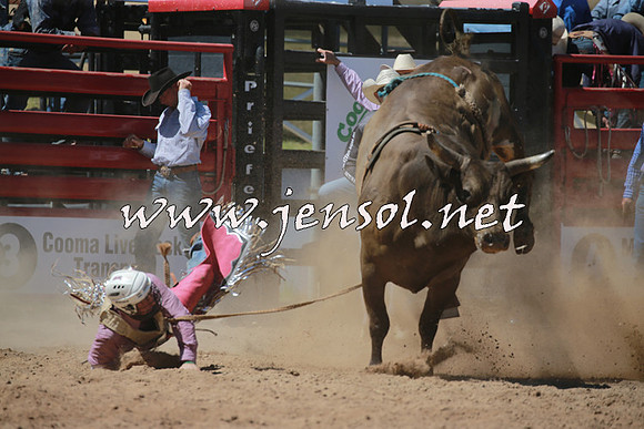 CoomaRodeo2016_0878