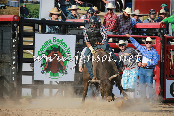 CoomaRodeo2016_2608