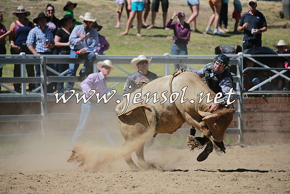 CoomaRodeo2016_0965