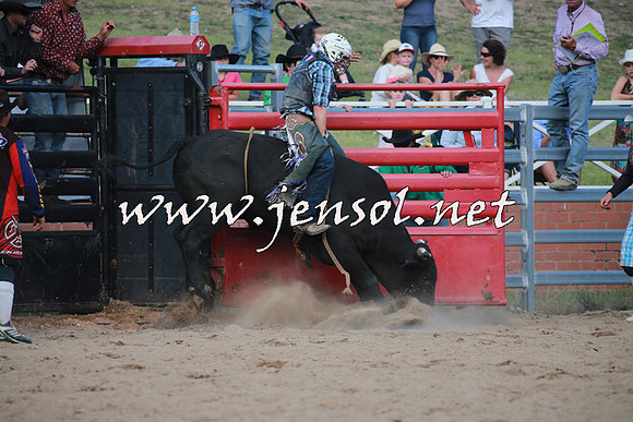 CoomaRodeo2016_2733