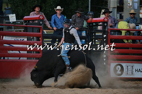 CoomaRodeo2016_2619