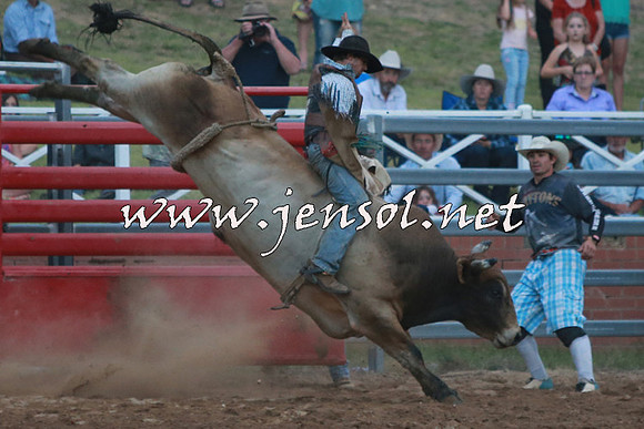 CoomaRodeo2016_3458