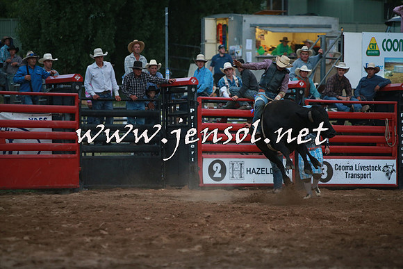 CoomaRodeo2016_3411