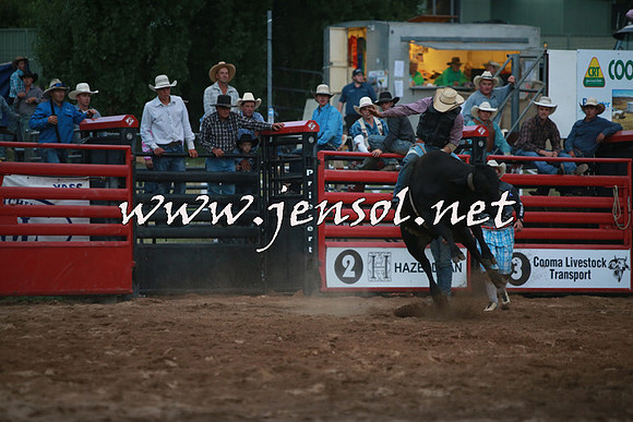 CoomaRodeo2016_3412