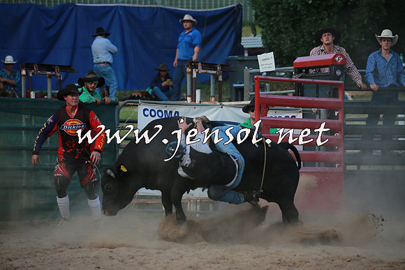 CoomaRodeo2016_2638