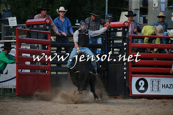 CoomaRodeo2016_2628