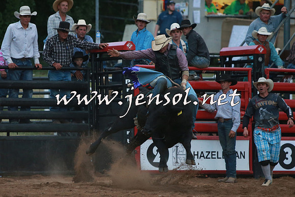 CoomaRodeo2016_3420