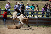 CoomaRodeo2016_0791