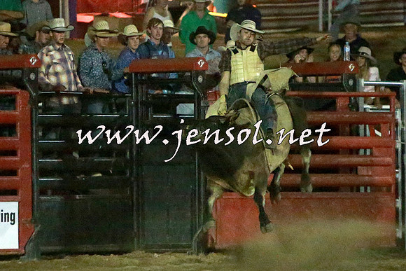 CoomaRodeo2016_3934