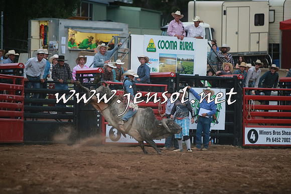 CoomaRodeo2016_3362