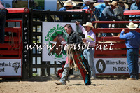 CoomaRodeo2016_0832