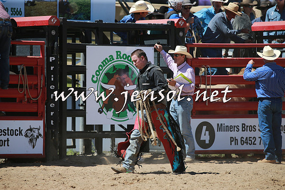 CoomaRodeo2016_0832