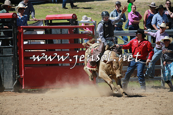 CoomaRodeo2016_0954