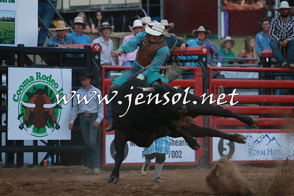 CoomaRodeo2016_3528