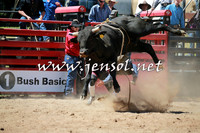 CoomaRodeo2016_0854
