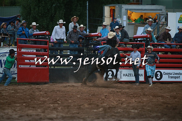 CoomaRodeo2016_3417
