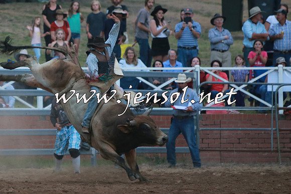 CoomaRodeo2016_3462