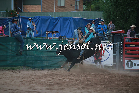 CoomaRodeo2016_3336