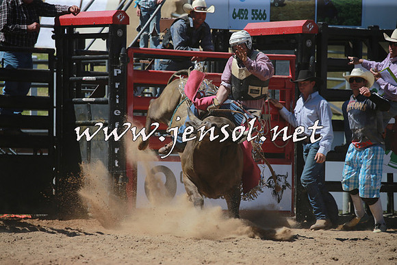 CoomaRodeo2016_0871