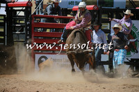 CoomaRodeo2016_0884