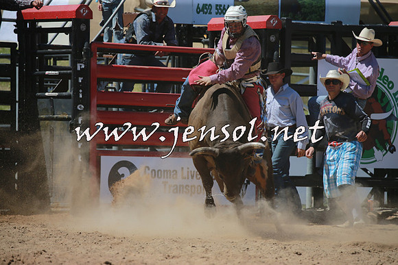 CoomaRodeo2016_0884