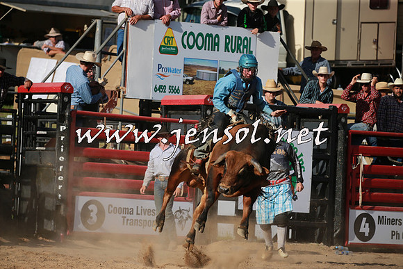 CoomaRodeo2016_2555