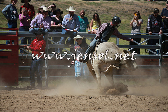 CoomaRodeo2016_0908