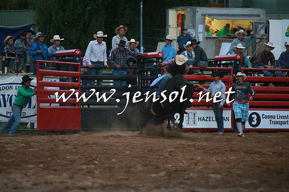 CoomaRodeo2016_3418