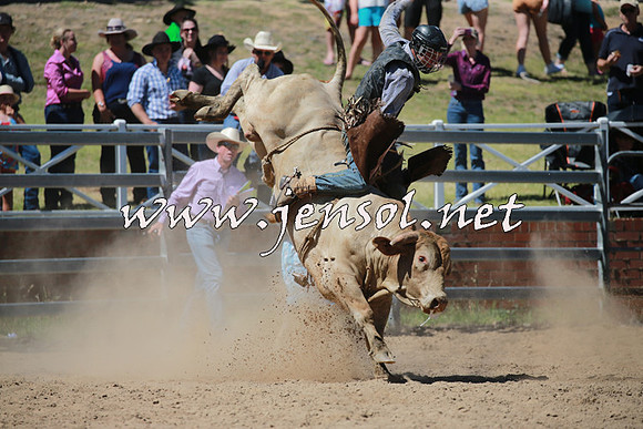 CoomaRodeo2016_0969