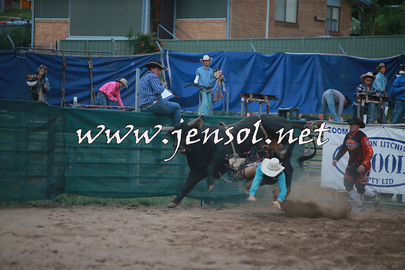 CoomaRodeo2016_3347