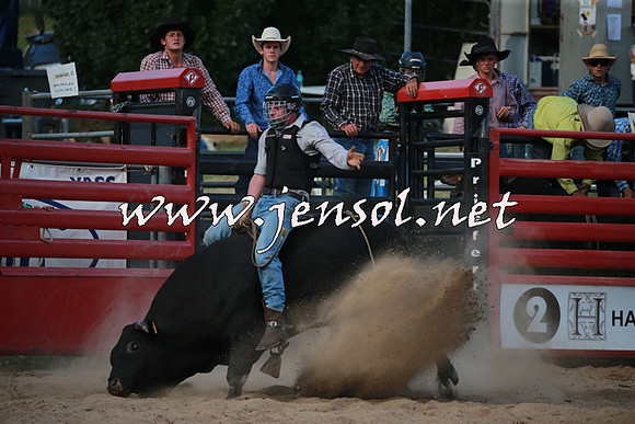 CoomaRodeo2016_2618