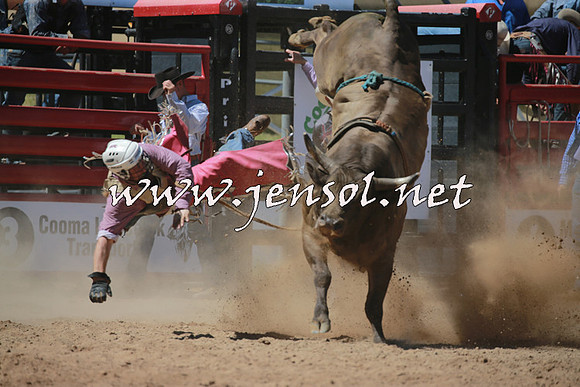 CoomaRodeo2016_0872