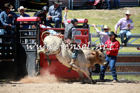 CoomaRodeo2016_0780