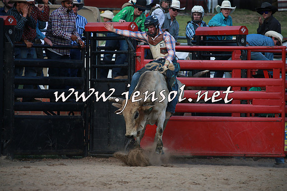 CoomaRodeo2016_2688