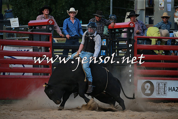 CoomaRodeo2016_2620