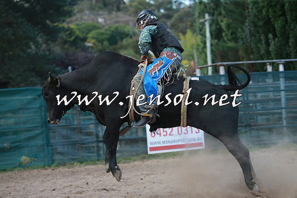CoomaRodeo2016_2778