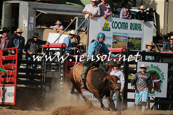 CoomaRodeo2016_2532