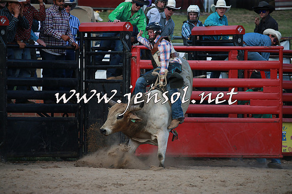 CoomaRodeo2016_2695