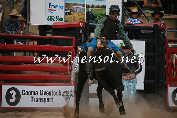 CoomaRodeo2016_2745