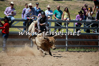 CoomaRodeo2016_0790