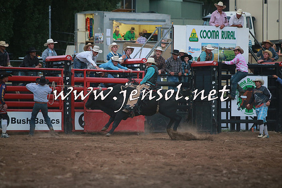 CoomaRodeo2016_3324