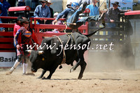 CoomaRodeo2016_0853