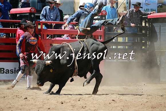 CoomaRodeo2016_0853