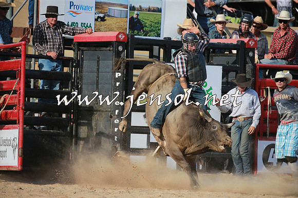 CoomaRodeo2016_2597