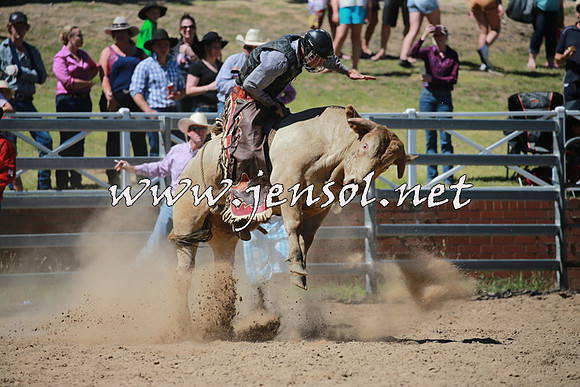 CoomaRodeo2016_0968
