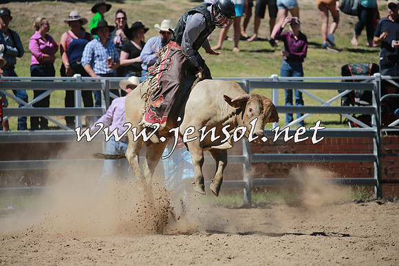 CoomaRodeo2016_0971