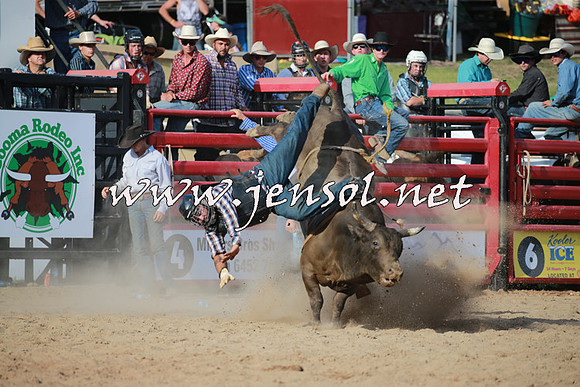 CoomaRodeo2016_2604