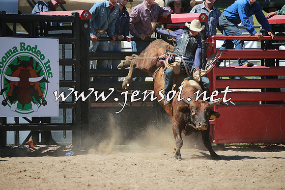 CoomaRodeo2016_1057
